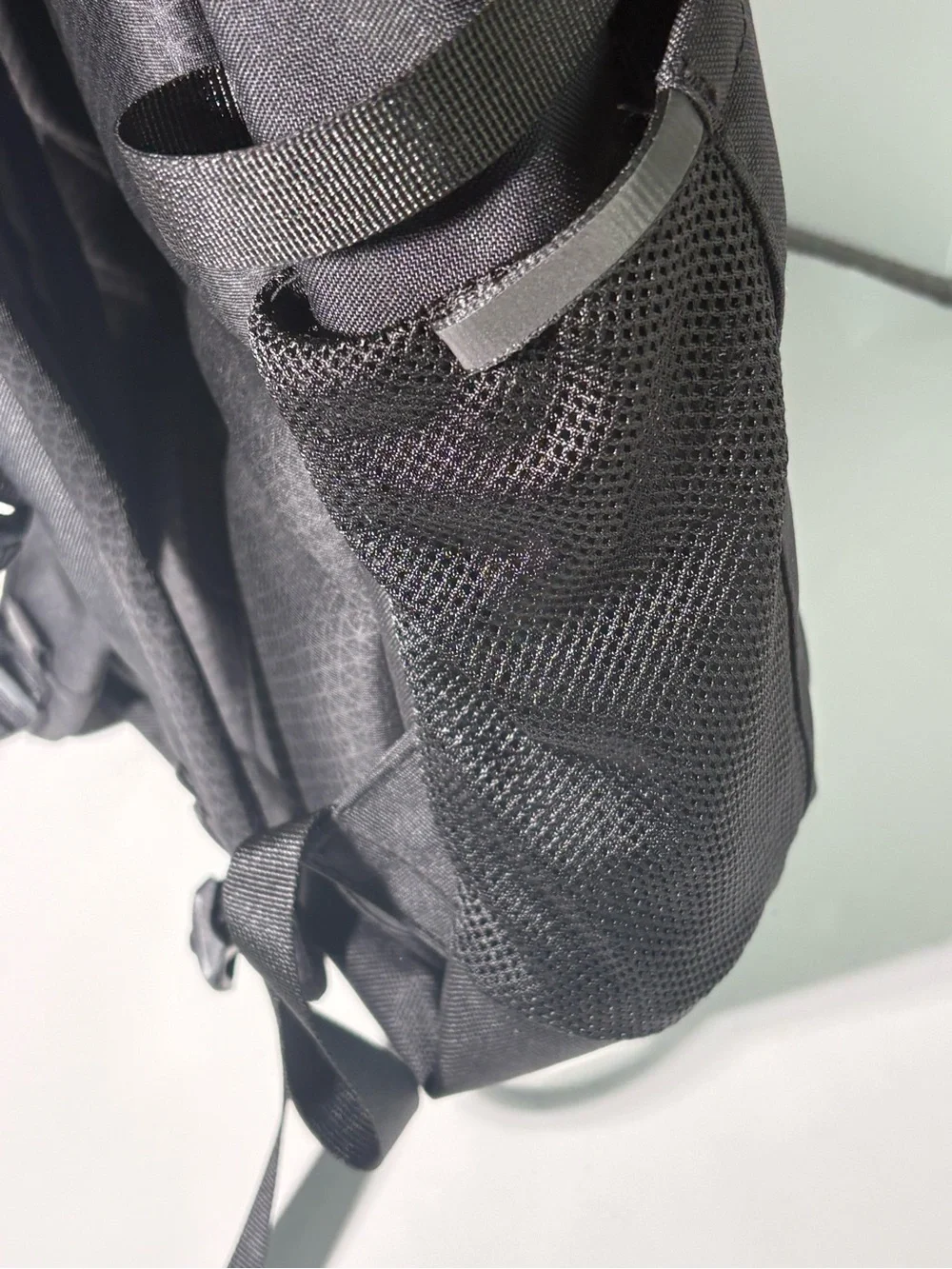 The Northface Dyno Backpack BRAND NEW